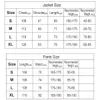 Man designers clothes mens tracksuit mens jacket Hoodie Or pants men's clothing Sport Sweater Hoodies tracksuits Euro Size S-XL PA2578