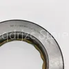 INA thrust tapered roller bearing F-564365.AR 54mm X 82mm X 22mm