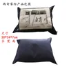 Sports extrêmes Literie Ensembles King Queen Twin Twin Luxe 3D Surfe 3D Pays Couverture Coussin Coussin Coussin Couvercle Duvet Couvre-lit 3 PCS Costume