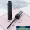 4 ml Vide En Plastique Mascara Tube Voyage Bouteilles Noir Liquide Cils Crème Cils Croissance Produits Emballage Conteneurs 20 pcs