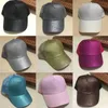casquettes simples à vendre