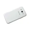 Renoverad olåst original Samsung Galaxy Grand 2 G7102 Quad Core 1.5GB RAM 8GB ROM 8MP kamera 3G WCDMA Dual Sim Telefon