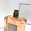 أعلى جودة امرأة عطر المرأة رذاذ الساحرة رائحة عداد الطبعة eau دي بارفان مكثفة أورينتال وودي رواد البريد السريع