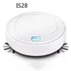 Sweeping robot Household intelligent cleaning machine Lazy vacuum cleaner Automatic spray mopping machine Robot Vacuum Cleaners