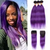 brazilian human hair 16 inches