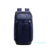 Wholesale-New Mens Stylist Bag High Quality Black Blue Red Sports Backpack Men Women Stylist Backpack Outdoor Sports Bags