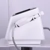 Nieuwe plasma Beauty Care Machine voor gezicht Anti Wrinkle Eye Lifting Plasma Douche 2 in 1 gezichtspen Huid Verjongingsapparatuur