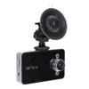 Mini 2.4 polegadas portátil carro DVR Traço Cam Recorder Driving H.264 G-sensor HD 1080p Orignal Veículo Vídeo Recorders Camcorder