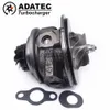 TD025 Turbo Cra 49373-07011 49373-07012 49373-07013 Turbinpatron 18900-5AA-A01 för Honda CRV Civic 1,5 T L15B7 2SV 2HX