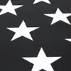 90 * 150 cm Ufficiali delle forze dell'ordine USA Polizia americana americana Sottile linea blu Bandiera USA con occhielli Decorazioni per la casa Bandiere banner 3x5 FT EWE94408273