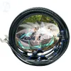 YS 9 m hoseWater Spray Cooling System pump Outdoor Low Pressure