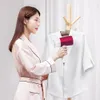 XIAOMI MIJIA Lofans Garment Steamer Mini Iron Portable Travel Household Electric Generator Cleaner Hanging Appliances