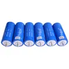 18pcs 66160 Lithium Titanate Cell LTO 2.3V 30AH 35AH 40AH 25000 Cycle Life for 12V 24V 36V 48V DIY Battery Pack