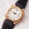 Luxury Swiss Watch Mens Designer Watches Brand Fashion Orologi Milits Worst owatchs Quartz Chronograph Montre de Luxe8590107