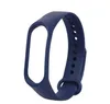 M3 Smart Band Blood Pressure Fitness Tracker Pedometer Heart Rate Monitor Smart Bracelet Wristband For IOS Android DHL