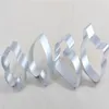 Cookie Cutters Moulds Aluminum Alloy Cute Animal Candy Shape Biscuit Mold DIY Fondant Pastry Decorating Baking Kitchen Tools Other Toys