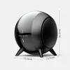 VI-1 Bluetooth Speaker Wireless Large Volume Mini Speaker Subwoofer Light Speaker Soundbox with Retail Box