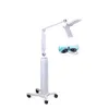 LED Skin Rejuvenation 7 colors vertical PDT machine therapy