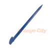 Plastic Touch Screen Stylus Pen For 3DSXL 3DSLL 3DS XL LL B Game Accessories3382241