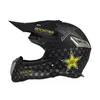 Motorcycle Helmets Helmet Mens Moto Capacete Motocross Off Road ATV Dirt Bike Racing1