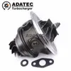 Marke Neue RHF55 Turbo Core CHRA VF52 VF43 14411AA800 14411-AA800 Turbine Patrone VA440063 Für Subaru WRX 2,5 T 2009-2014