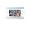 TMEZON 7 -дюймовый HD1080P Smart Video Door Thephone Intercom System с проводной камерой проводной зоны высокой четкости, поддержка удаленного разблокировки