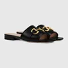 gold beach sandals