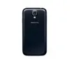 Orijinal Samsung Galaxy S4 I9500 I9505 5.0 inç Dört Çekirdekli 2GB RAM 16 GB ROM 13MP 3G 4G LTE Unlocked Akıllı Telefon