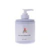 스킨 케어 탄소 필 젤 피부 젊 어 짐 검은 얼굴 인형 얼굴 피부 깊은 청소 크림 300ML Elitzia ETBDF30R