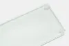 mstone crystal Handgelenkauflage aus K5-Glas. Gummifüße für mechanische Tastaturen gh60 xd60 xd64 80 % 87 100 % 104 xd841