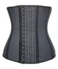 2020 sexy bustiers Corset corps shaper taille corps shaperwear corsets minceur ceinture sous le buste Corset modélisation strap6984023