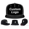 cappelli da baseball personalizzati