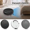 Robot Cleaner Vacuum Cleaning Automatic Home Dry Wet Floor Smart Sweeper Rechargeable Sweeping Mopping Sweeping Suction Type