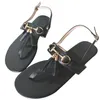 Sandálias de verão Mulheres 2020 Fliptote Light Sapatos de praia plana Tassel moda casual confortável e tamanho femmes sandales11894713