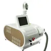 Professionele opt iPL Haarverwijderingsmachines Verkoop permanent haarverwijderaar huid Verjongingspigment Pigment Acne Therapie Machine Salon Use3939292