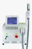 prezzi delle macchine laser ipl