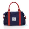 Designer-Luggage Bags for Women Hand Travel Womens Large Capacity Weekend Bag Overnight Mens Ladies Duffle Bags Large Handbags Duffel