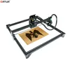 2020 NUOVO! Ortur Laser Engraver Cutter Laser + Incisione + Macchine Mark Printer 400 * 430MM Area Strumenti per la lavorazione del legno con occhiali laser