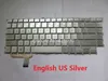 Klawiatury klawiatura laptopa dla NP900x5n 900x5n Korea Kr English US BA59-04209A BA59-04209B BA59-04179B BA59-04195B