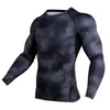 thermal tops men