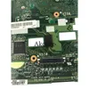 Tablet PC Moederborden Akemy X550Ze Laptop Moederbord voor Asus X550Z X550 K550Z VM590Z A555Z K555Z X555Z Test Originele Hoofdbord FX7600P