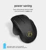 Mice Wireless Mouse Gamer Computer Gaming Ergonomic Mause 6 Buttons USB Optical Game For PC Laptop1