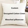cushion covers 18