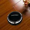 Sweep Robo Floor Robot Stofzuiger Auto Oplaadbare Smart Sweeping Robot Droge Natte Sweeping Stacuum Cleaner Home