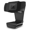 HD 480P/1080P Roteerbare webcam 30 graden USB 2.0 Camera's Video -opname Webcamera met microfoon voor pc -computer laptop