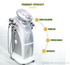 2020 New compare with similar Items Ultrasonic body shaping machine 80k rf vacuum cavitation slimming machine weight loss Body Slimming Beau