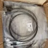 デジタル光学オーディオケーブルToslink Goldメッキ1M 1.5m 2M 3 M 10m SPDIF MD DVDメッキAUXケーブル