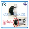 Z0008557A Z0008558A Car ac compressor clutch assembly for Nissan Navara 92600-5X20A 926005X20A