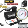 kit compressori