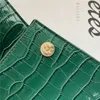 نيو-crossbody حقيبة حقيبة مصمم محفظة 2020 جديدة أزياء حقائب الكتف أكياس صغيرة جيب حمل بو الجلود والحقائب رسول